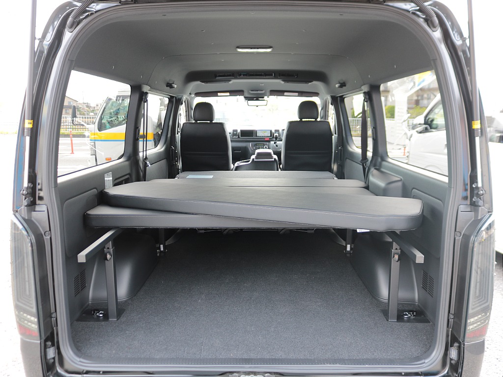 見積もりや納期等は【048-970-9595】までお気軽にお問い合わせください☆