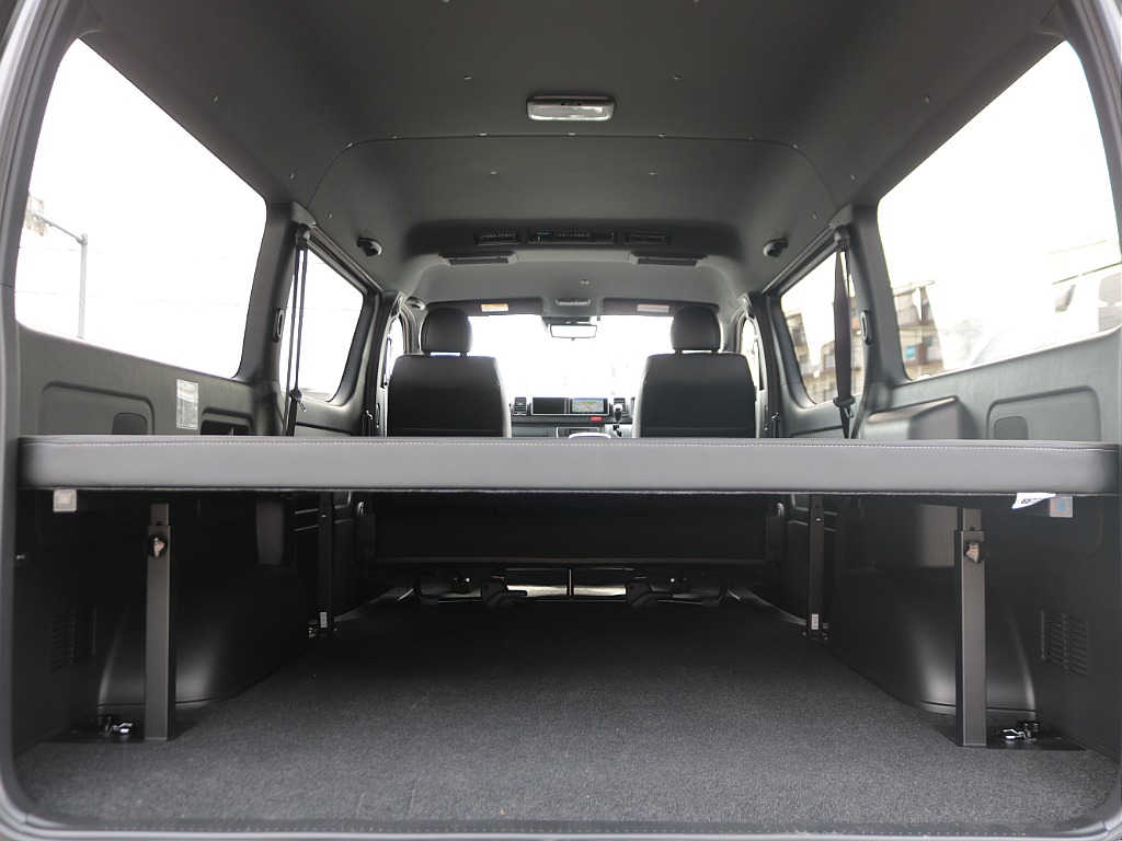 見積もりや納期等は【048-970-9595】までお気軽にお問い合わせください☆