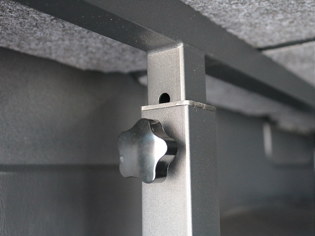 見積もりや納期等は【048-970-9595】までお気軽にお問い合わせください☆