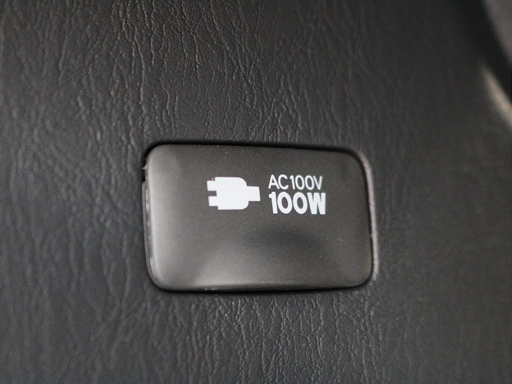 見積もりや納期等は【048-970-9595】までお気軽にお問い合わせください☆