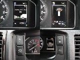 トヨタセーフティセンスやクリアランスソナーも搭載済み☆