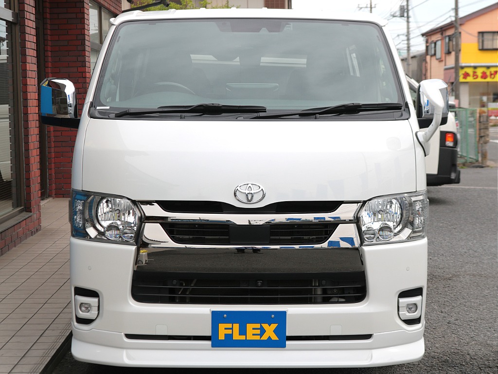 気になる箇所の詳細画像を個別に撮影してお送りすることも可能です☆