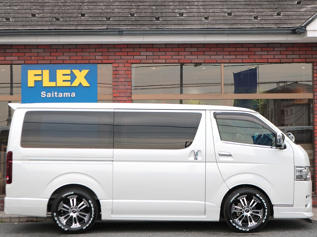 頭金無し最長120回ローンOK！法人向けオートリースなど様々なプランをご提案いたします☆