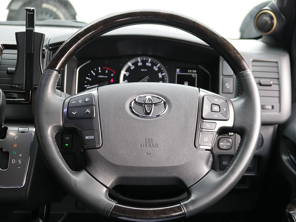 見積もりや納期等は【048-970-9595】までお気軽にお問い合わせください☆