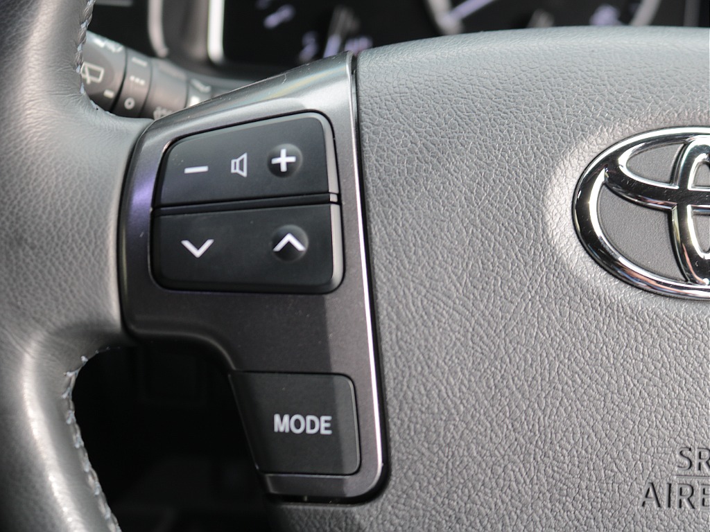 見積もりや納期等は【048-970-9595】までお気軽にお問い合わせください☆