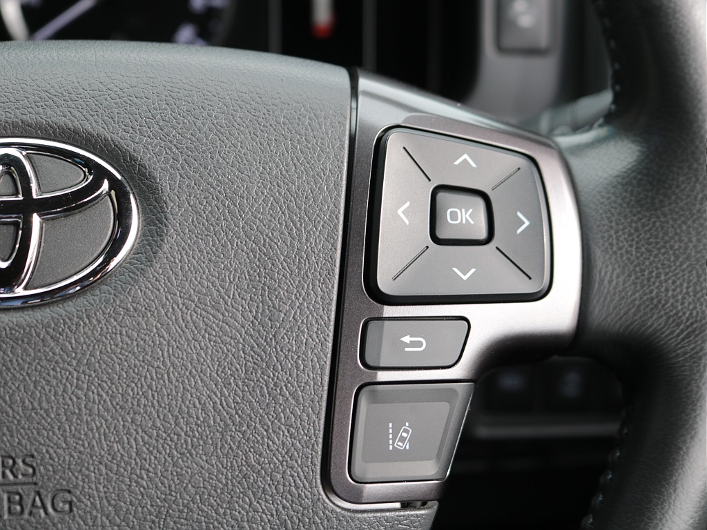 見積もりや納期等は【048-970-9595】までお気軽にお問い合わせください☆