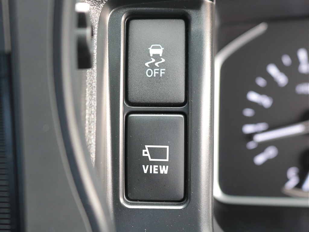 見積もりや納期等は【048-970-9595】までお気軽にお問い合わせください☆