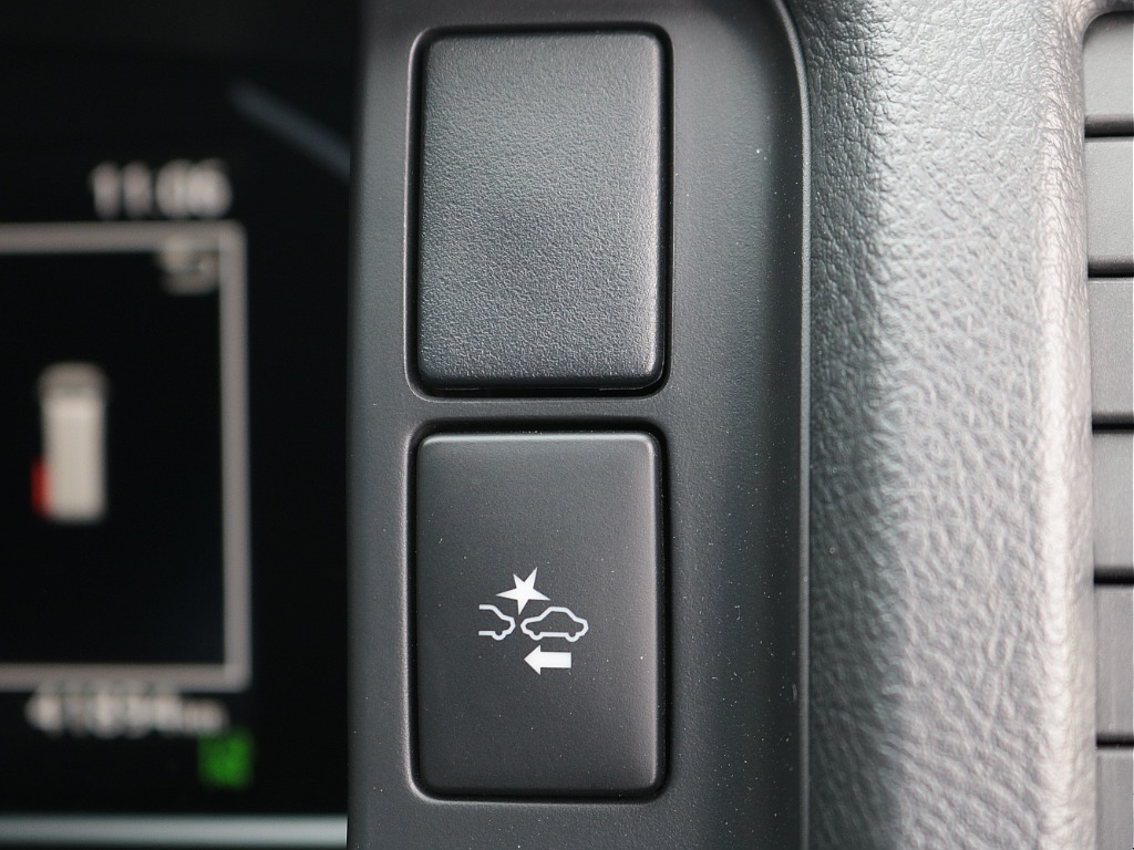 見積もりや納期等は【048-970-9595】までお気軽にお問い合わせください☆