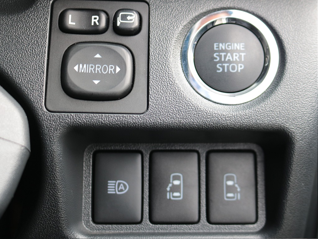 見積もりや納期等は【048-970-9595】までお気軽にお問い合わせください☆