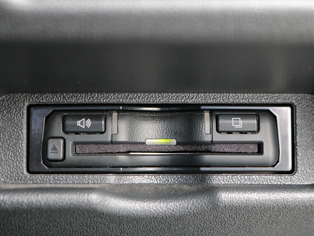 見積もりや納期等は【048-970-9595】までお気軽にお問い合わせください☆