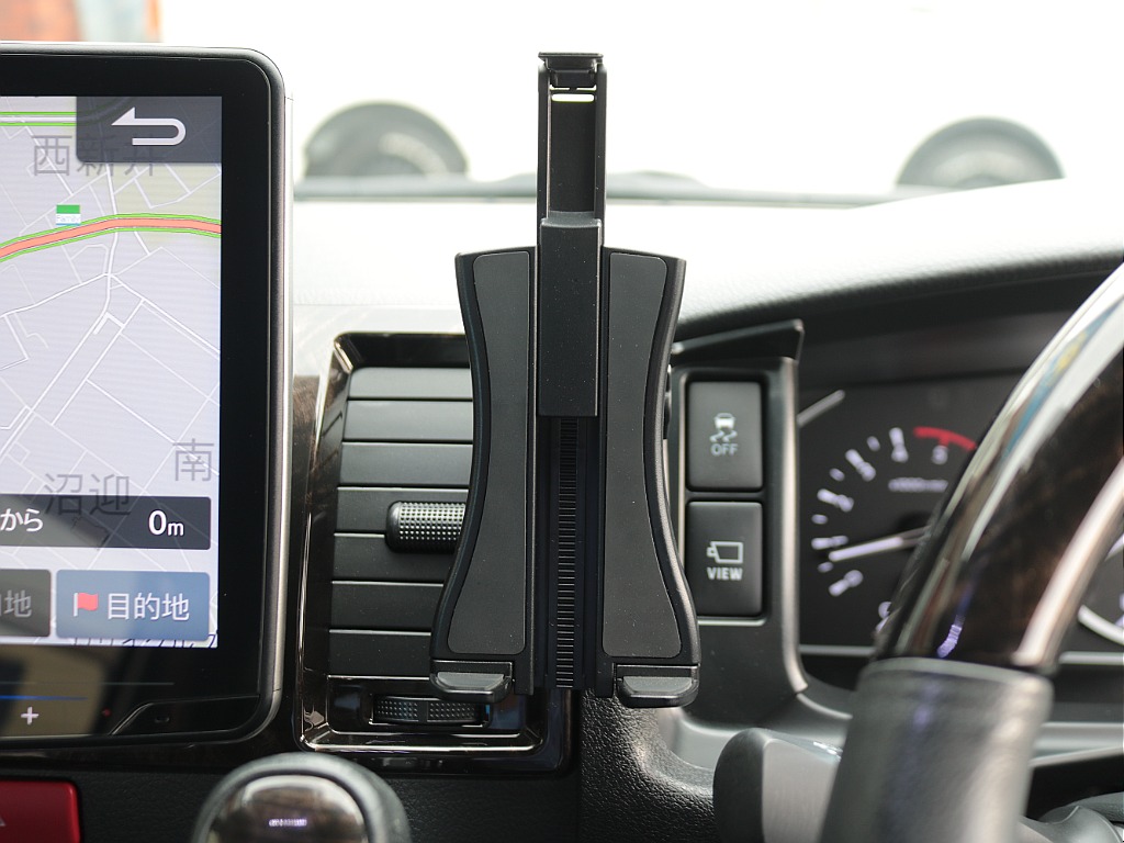 見積もりや納期等は【048-970-9595】までお気軽にお問い合わせください☆