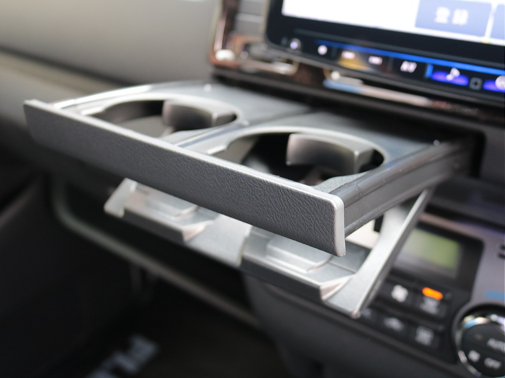 見積もりや納期等は【048-970-9595】までお気軽にお問い合わせください☆