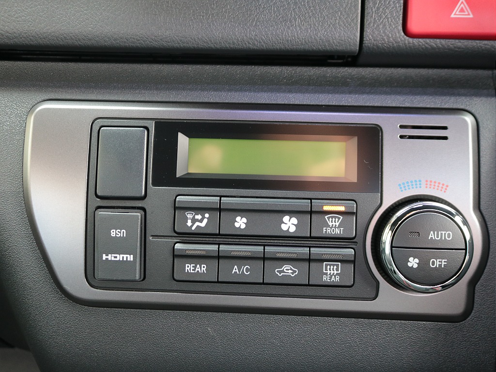 見積もりや納期等は【048-970-9595】までお気軽にお問い合わせください☆