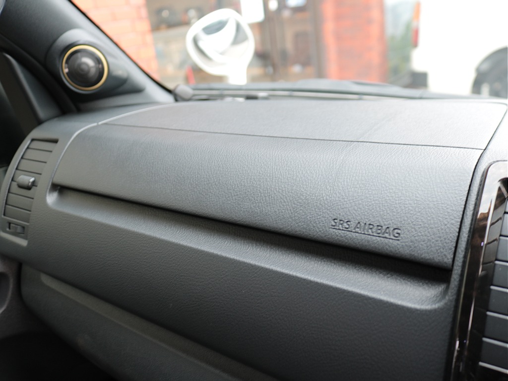 見積もりや納期等は【048-970-9595】までお気軽にお問い合わせください☆