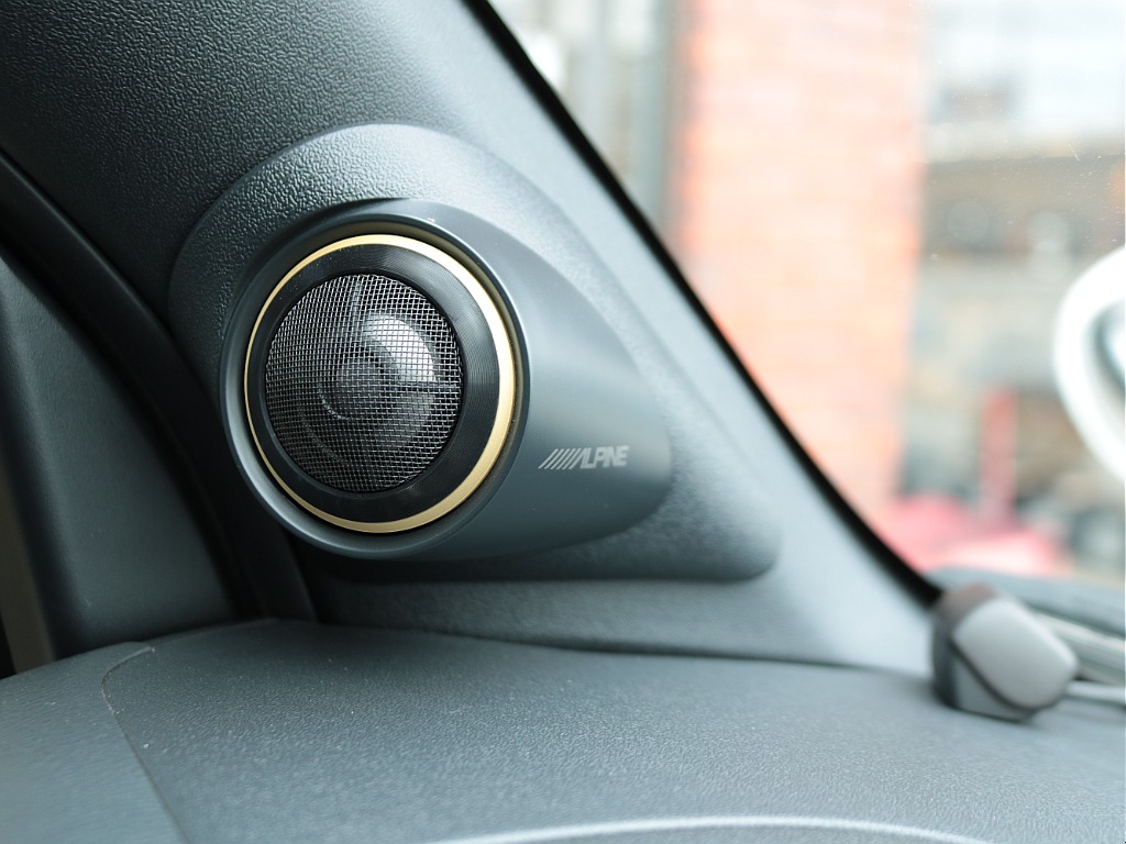 見積もりや納期等は【048-970-9595】までお気軽にお問い合わせください☆