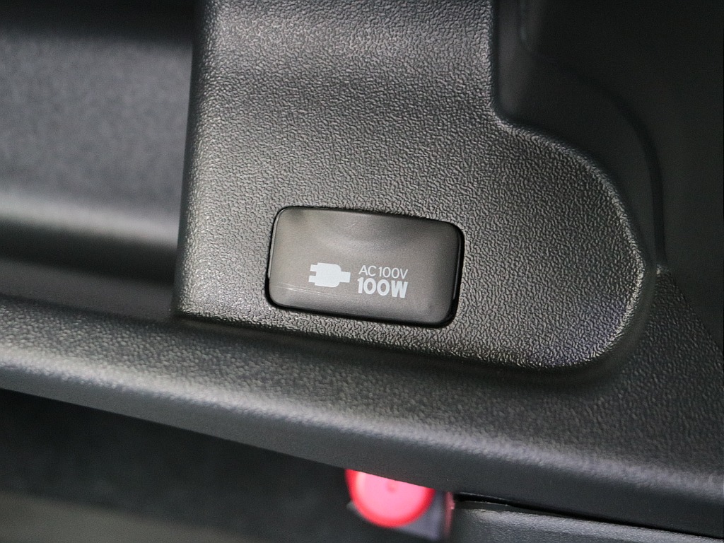 見積もりや納期等は【048-970-9595】までお気軽にお問い合わせください☆