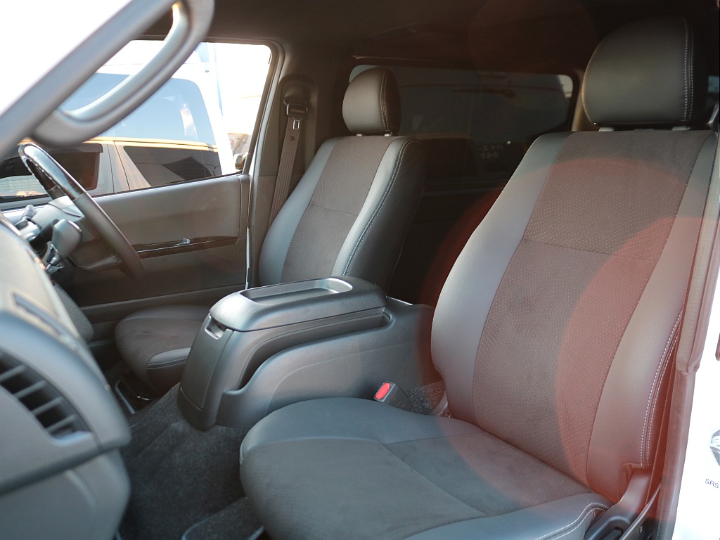 見積もりや納期等は【048-970-9595】までお気軽にお問い合わせください☆