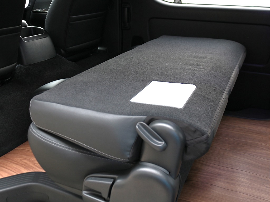 見積もりや納期等は【048-970-9595】までお気軽にお問い合わせください☆