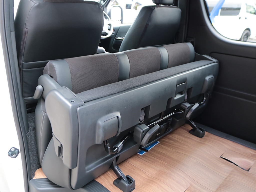 見積もりや納期等は【048-970-9595】までお気軽にお問い合わせください☆