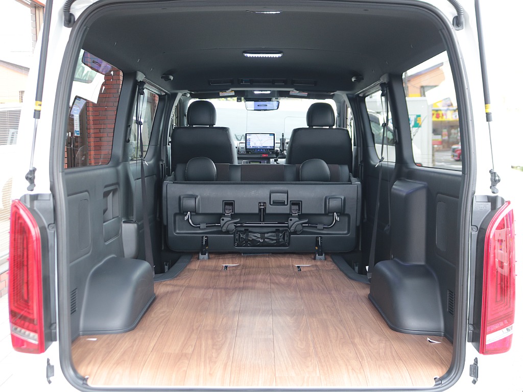 見積もりや納期等は【048-970-9595】までお気軽にお問い合わせください☆