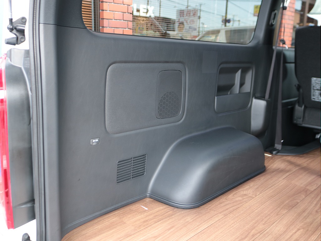 見積もりや納期等は【048-970-9595】までお気軽にお問い合わせください☆