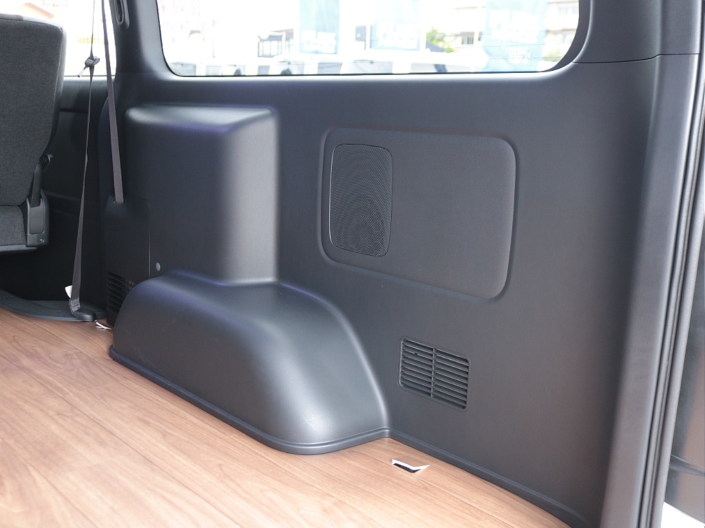 見積もりや納期等は【048-970-9595】までお気軽にお問い合わせください☆