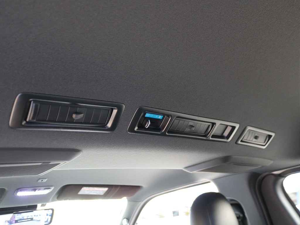 見積もりや納期等は【048-970-9595】までお気軽にお問い合わせください☆