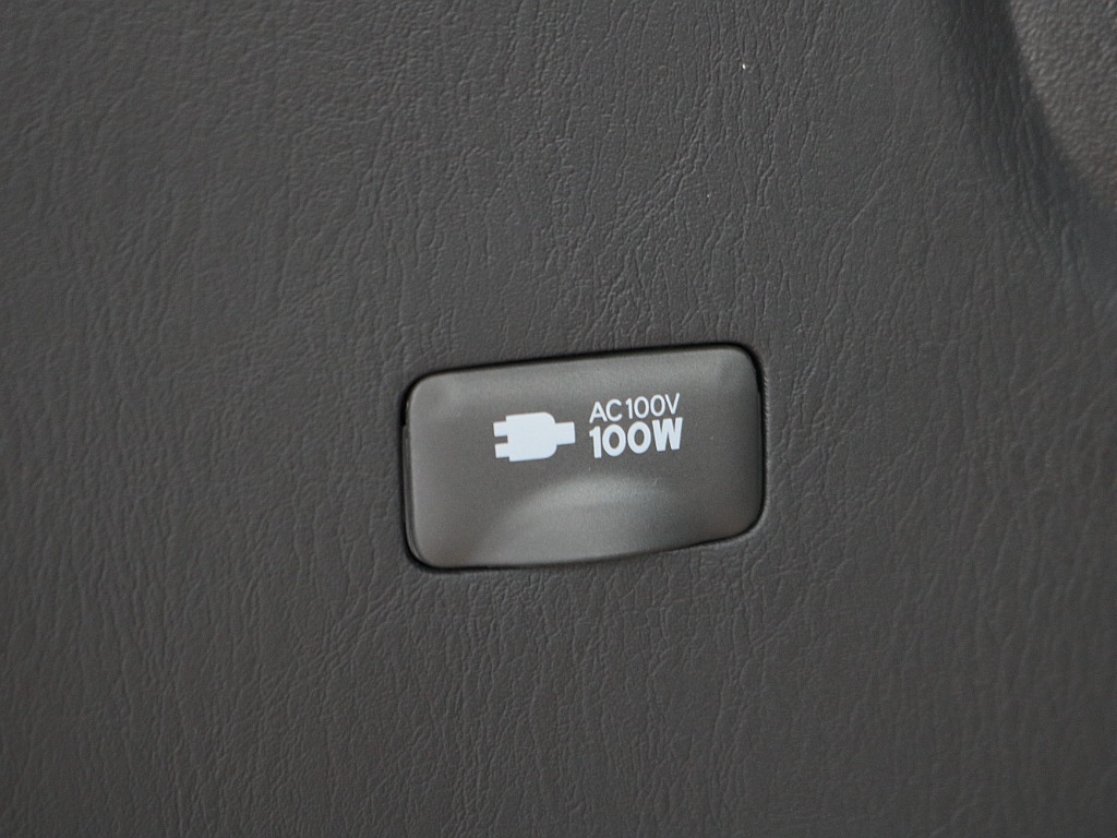 見積もりや納期等は【048-970-9595】までお気軽にお問い合わせください☆