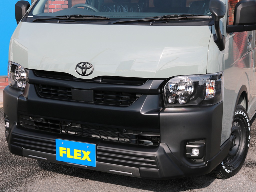 Tフォースフロントスポイラー☆