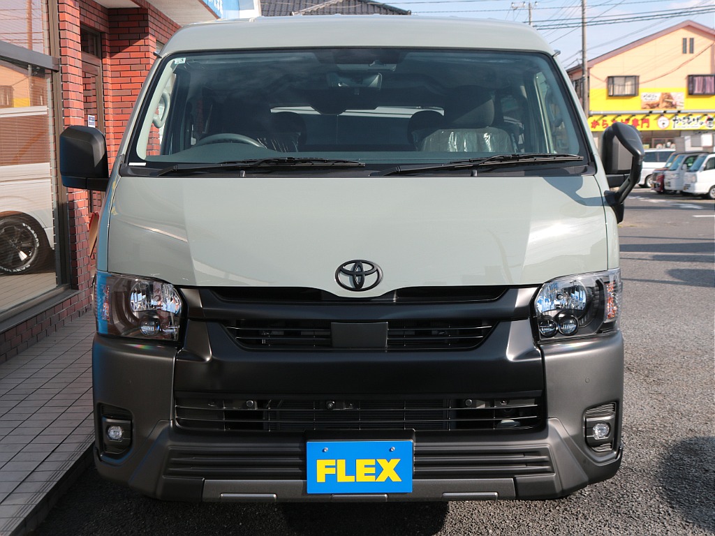 気になる箇所の詳細画像を個別に撮影してお送りすることも可能です☆