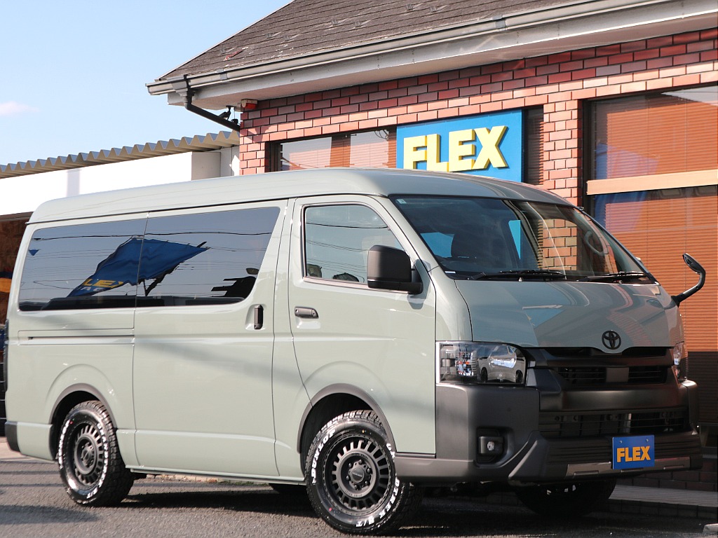 全国の皆様からのお問い合わせ心よりお待ちしております☆