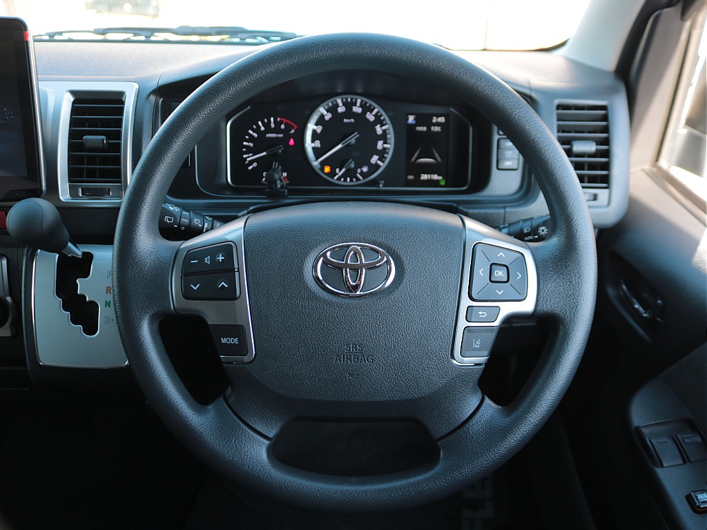 見積もりや納期等は【048-970-9595】までお気軽にお問い合わせください☆