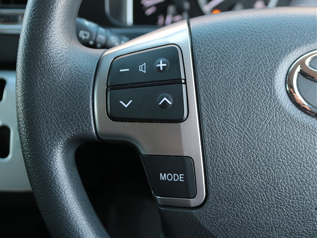 見積もりや納期等は【048-970-9595】までお気軽にお問い合わせください☆