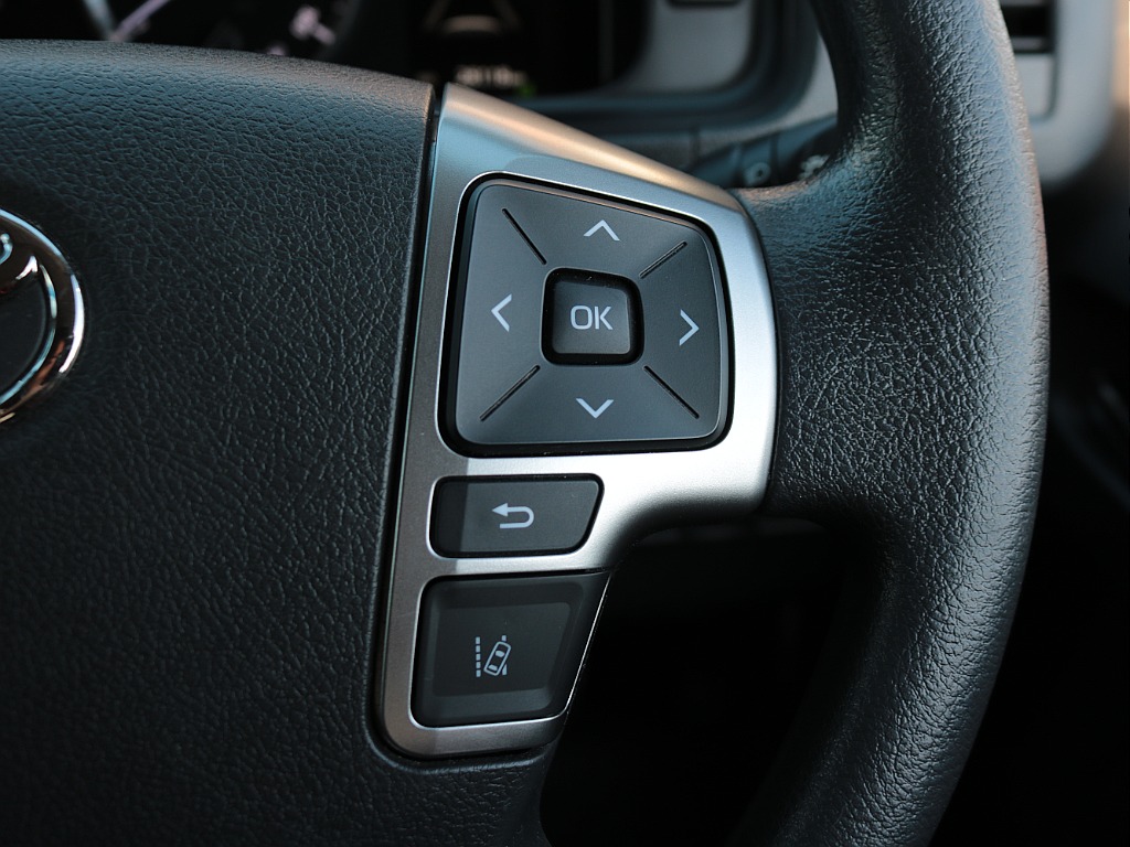 見積もりや納期等は【048-970-9595】までお気軽にお問い合わせください☆