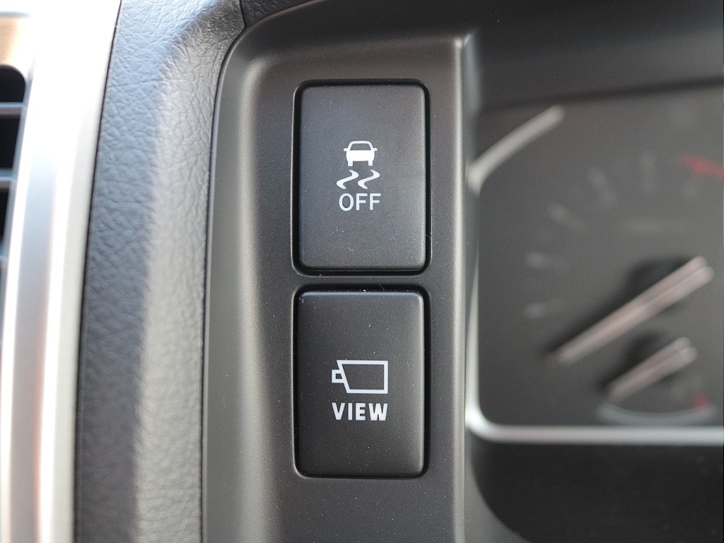 見積もりや納期等は【048-970-9595】までお気軽にお問い合わせください☆