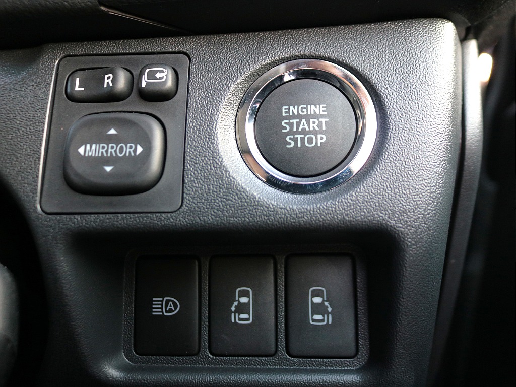 見積もりや納期等は【048-970-9595】までお気軽にお問い合わせください☆