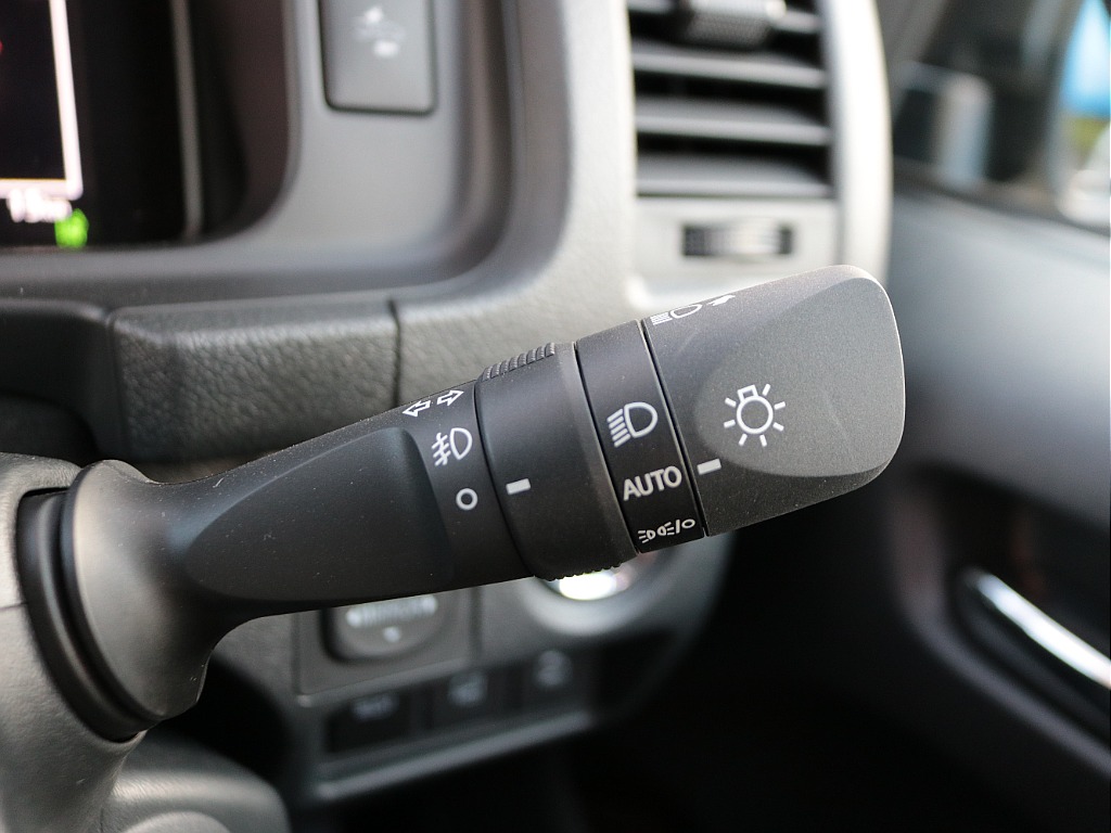 見積もりや納期等は【048-970-9595】までお気軽にお問い合わせください☆