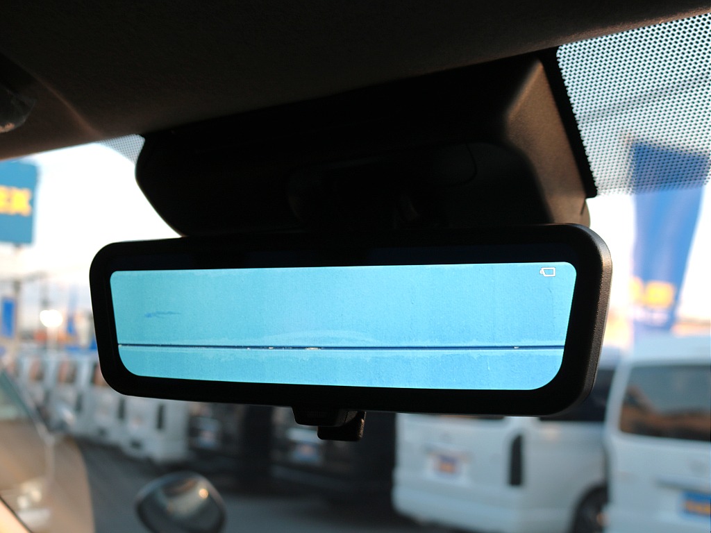 見積もりや納期等は【048-970-9595】までお気軽にお問い合わせください☆