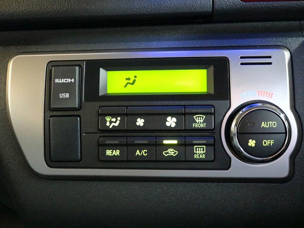 見積もりや納期等は【048-970-9595】までお気軽にお問い合わせください☆