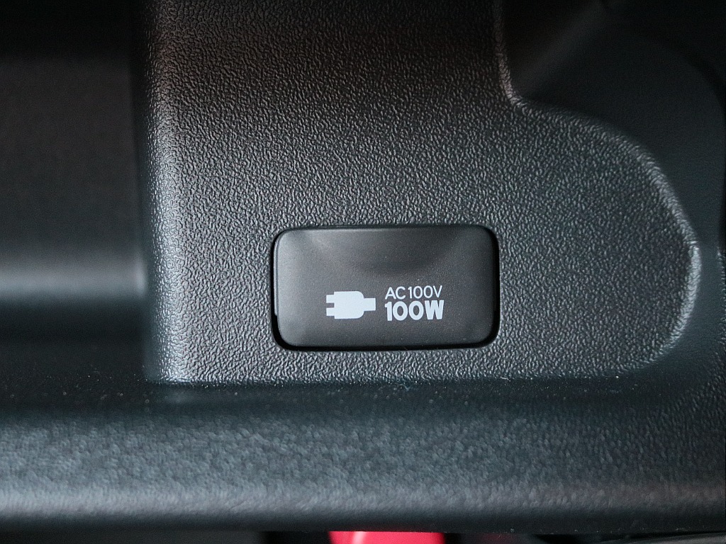 見積もりや納期等は【048-970-9595】までお気軽にお問い合わせください☆