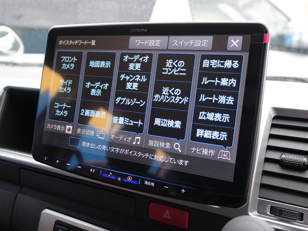 見積もりや納期等は【048-970-9595】までお気軽にお問い合わせください☆