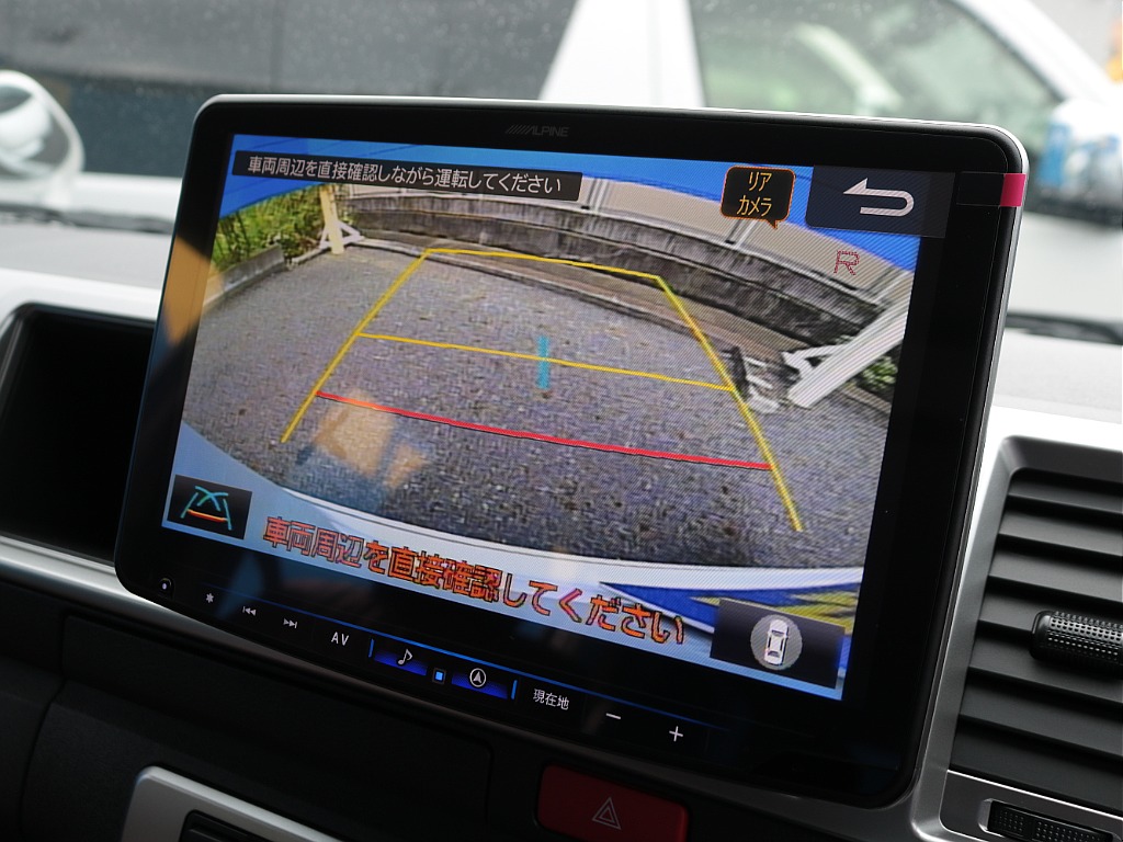 見積もりや納期等は【048-970-9595】までお気軽にお問い合わせください☆