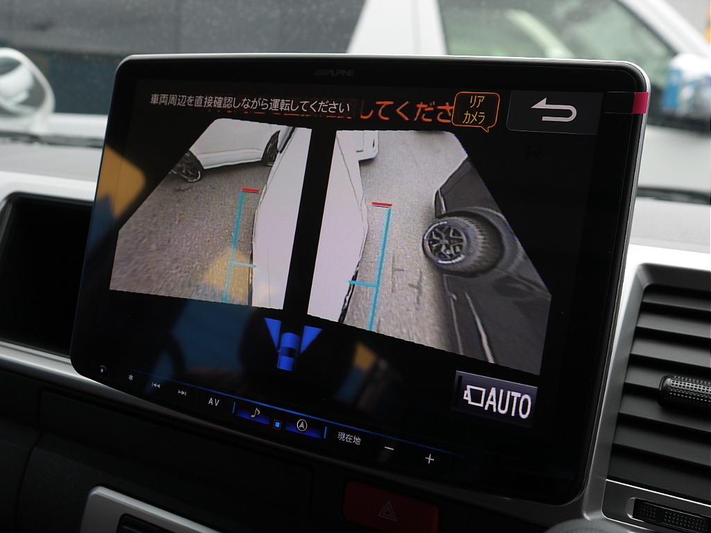 見積もりや納期等は【048-970-9595】までお気軽にお問い合わせください☆