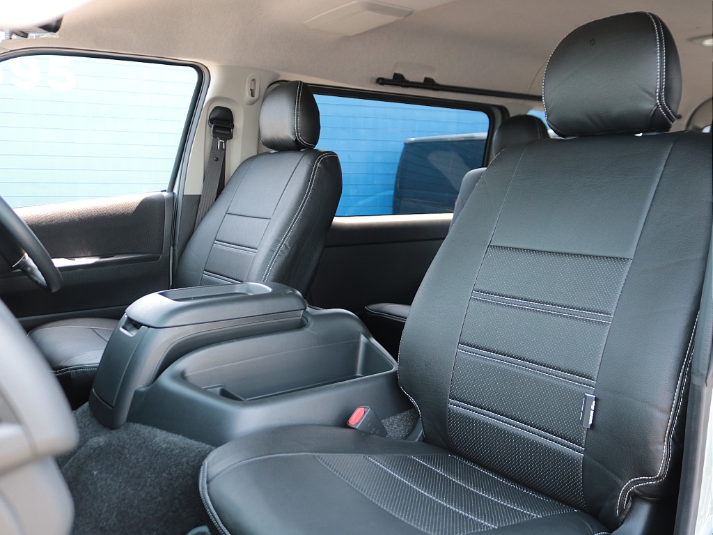 見積もりや納期等は【048-970-9595】までお気軽にお問い合わせください☆