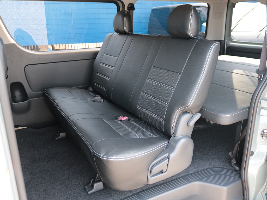 見積もりや納期等は【048-970-9595】までお気軽にお問い合わせください☆