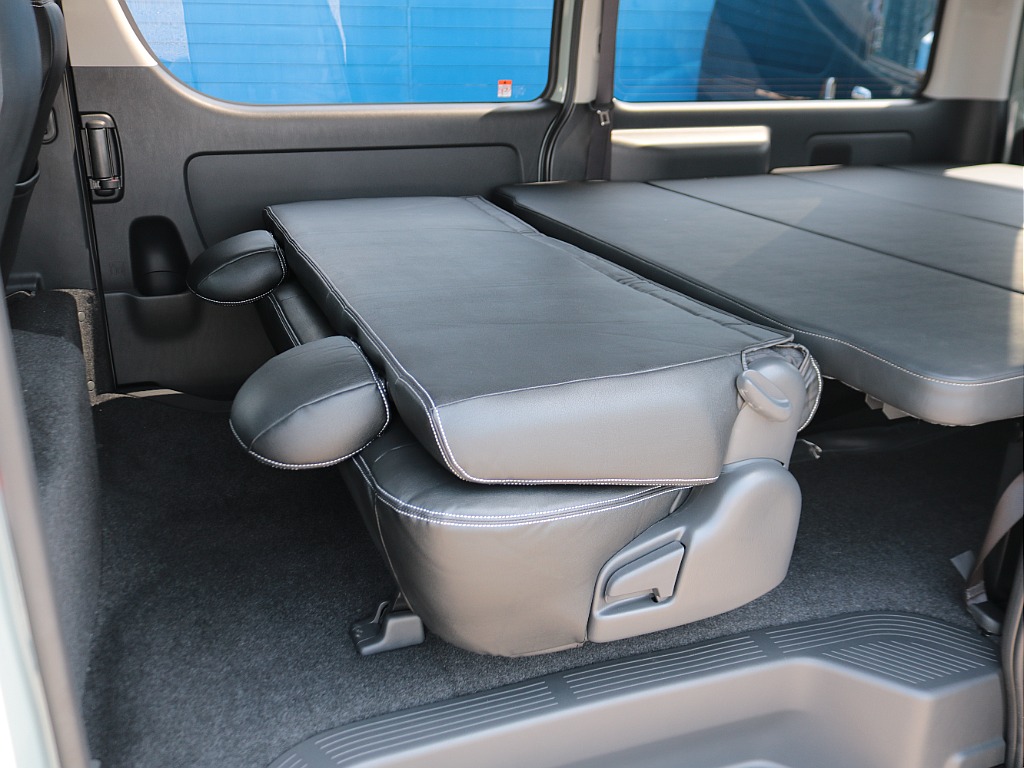 見積もりや納期等は【048-970-9595】までお気軽にお問い合わせください☆