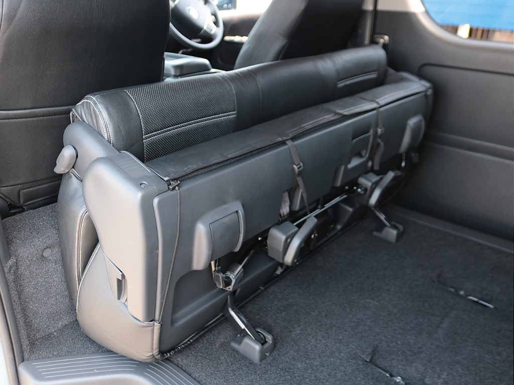 見積もりや納期等は【048-970-9595】までお気軽にお問い合わせください☆