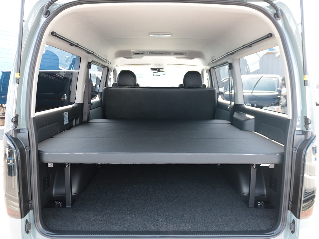 見積もりや納期等は【048-970-9595】までお気軽にお問い合わせください☆