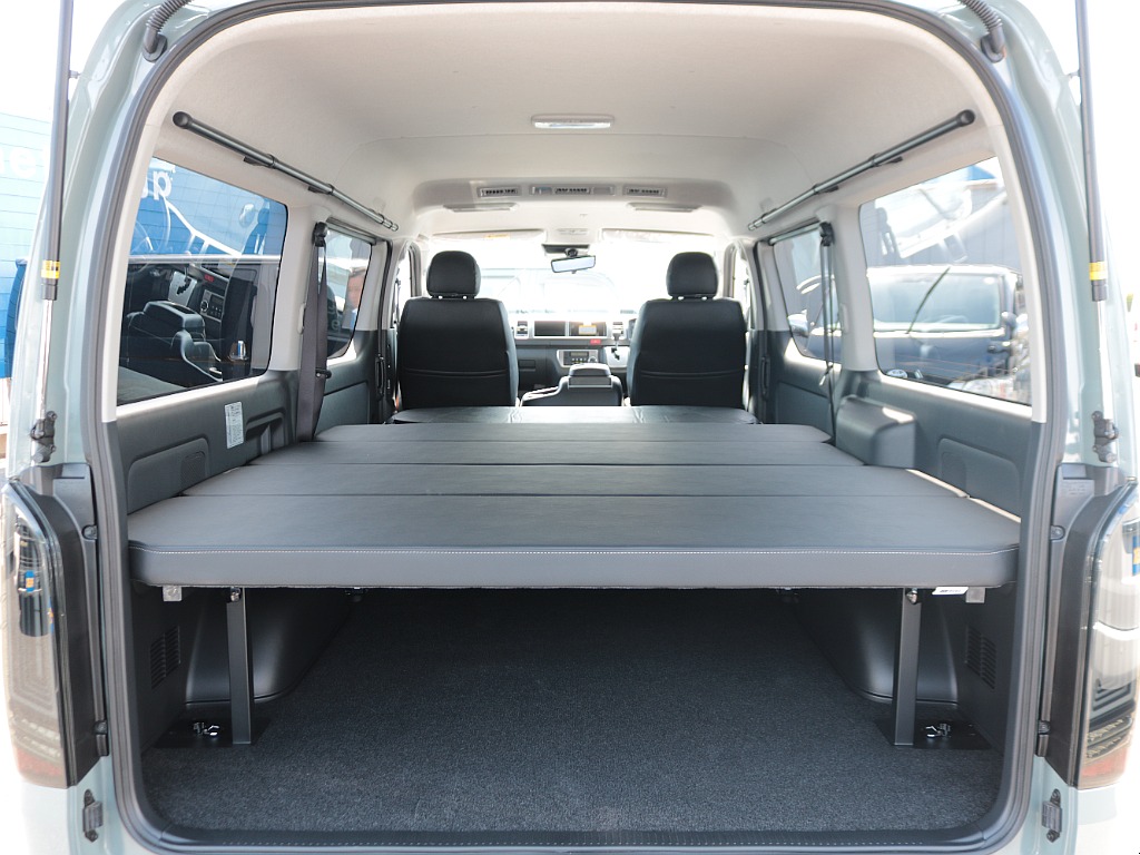 見積もりや納期等は【048-970-9595】までお気軽にお問い合わせください☆