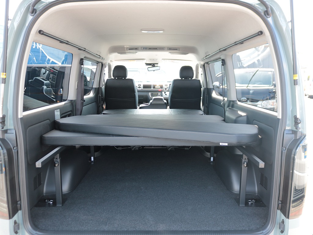 見積もりや納期等は【048-970-9595】までお気軽にお問い合わせください☆